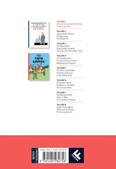 Tintin The Adventures of Tintin Volume 1 Story Book for ages 7+