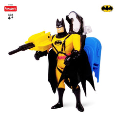 Funskool Rocket Pack Batman