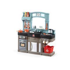 Step2 Best Chefs Kitchen