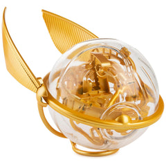 Funskool Spin Master Perplexus GO Harry Potter, 3D Maze Game for Ages 8+