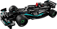 LEGO Technic Mercedes-AMG F1 W14 E Performance Set Building Kit for Ages 7+