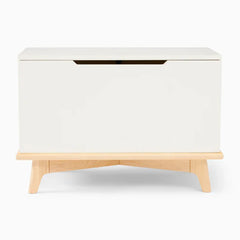 Kiddies Kingdom Toy Chest Organisers For Ages 3 and Above