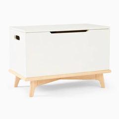 Kiddies Kingdom Toy Chest Organisers For Ages 3 and Above