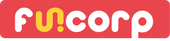 FunCorp India