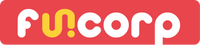 FunCorp India