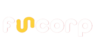 FunCorp