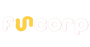 FunCorp
