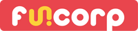 FunCorp India