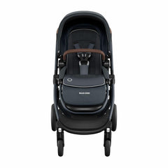 Maxi Cosi Adorra Stroller Essential Graphite - Stroller For Ages 0- 4 Years