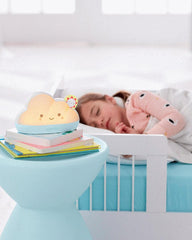 Skip Hop Dream Shine Bed Time Multicolor - For Ages 2-6 Years