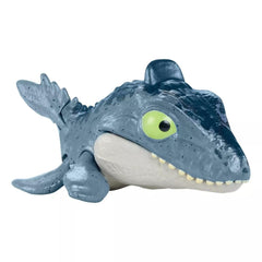 Jurassic World Camp Cretaceous Snap Squad Mosasaurus