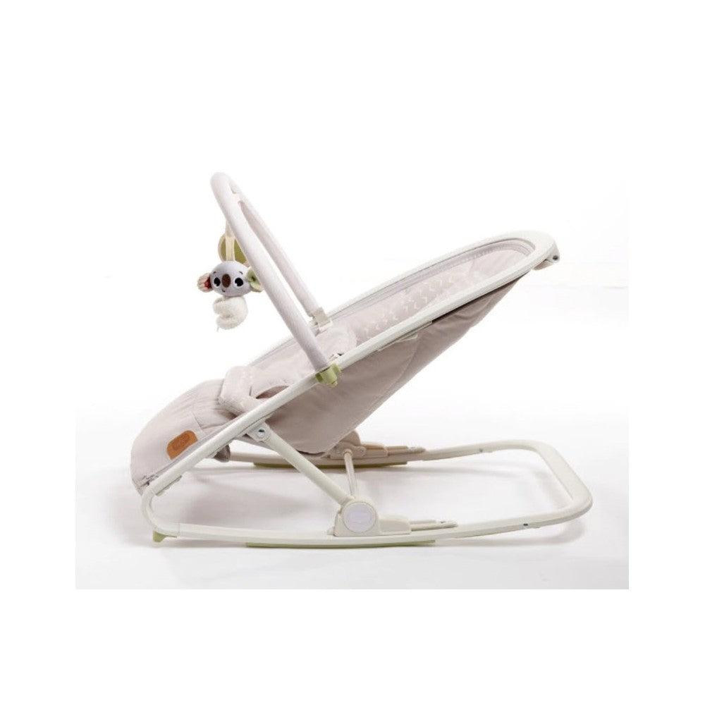 Tiny Love 2-In-1 Rocker Rocker Boho Chic - Rocker For Ages 0-2 Years