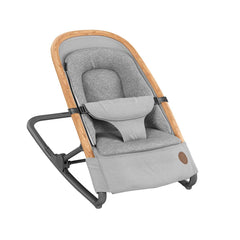 Maxi Cosi Kori Rocker Essential Grey - Rocker For Ages 0- 1 Years