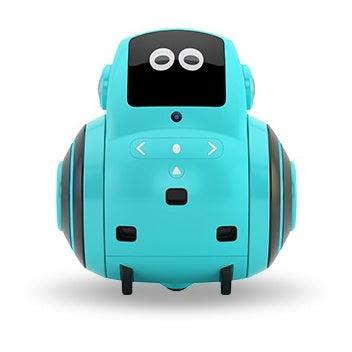 Miko 2 AI robot for kids now offers Hindi mode