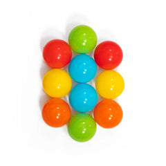 Step2 STEM Discovery Ball Table Wet or Dry Water Table & Activity Table for Toddlers - FunCorp India