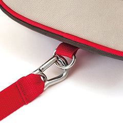 Skip Hop Zoo Little Kid and Toddler Safety Harness Let Backpack, Monkey for Kids Ages 3+