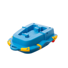 Starplay Water Fun Trolley for Ages 2-6 Years
