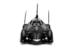 Jada Toys Batman 1995 Batmobile 1:32