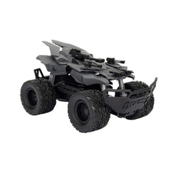 Jada Toys Batman RC Justice League Batmobile 1:12