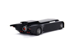 Jada Toys Batman Animated Series Batmobile 1:32
