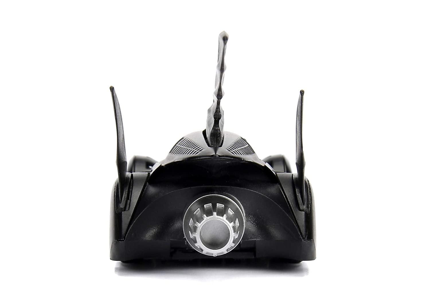 Jada Toys Batman 1995 Batmobile 1:32