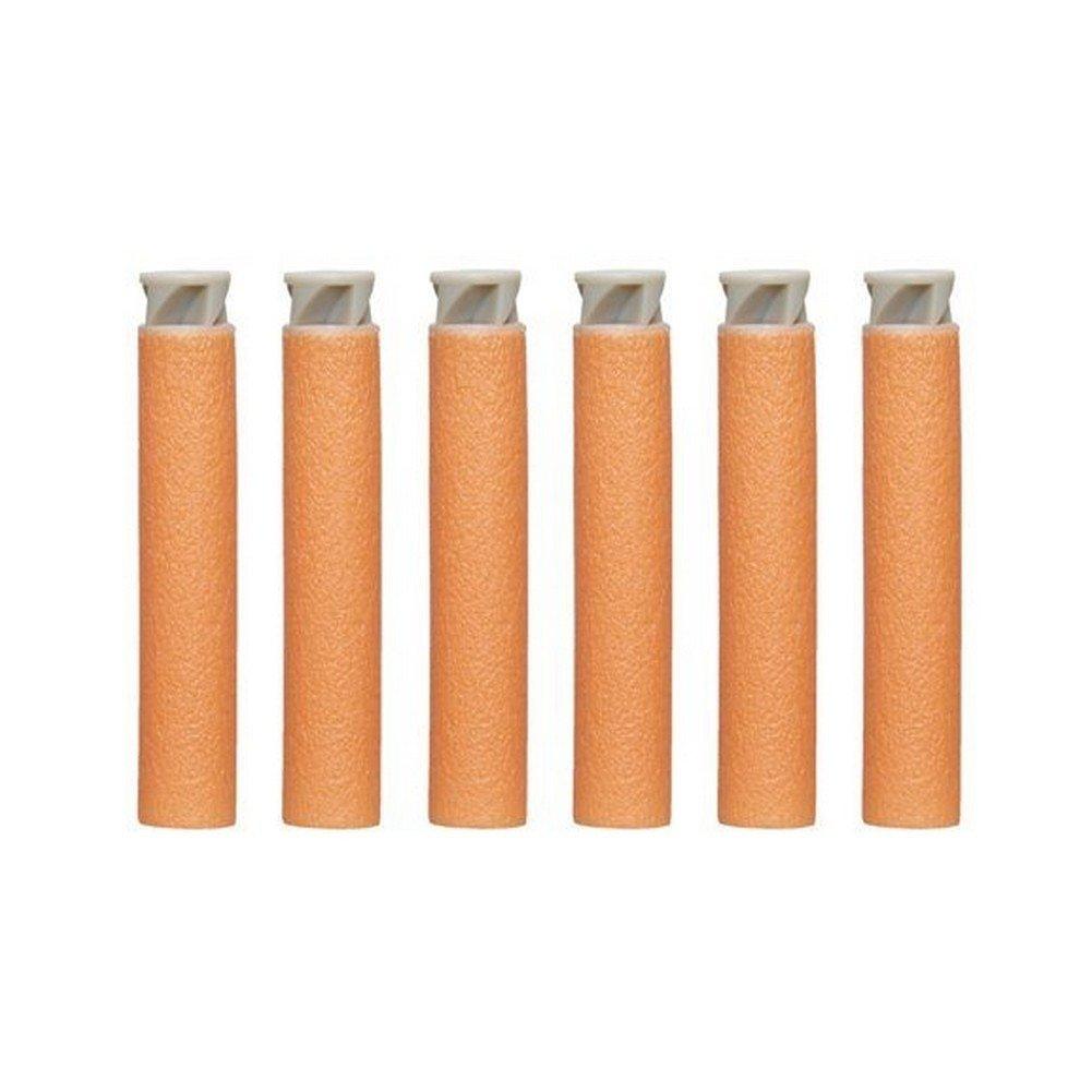 NERF Accustrike Precision Darts - 6