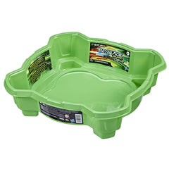 Beyblade Burst QuadDrive Beystadium, Battle Game Stadium for Kids Ages 8 and Up