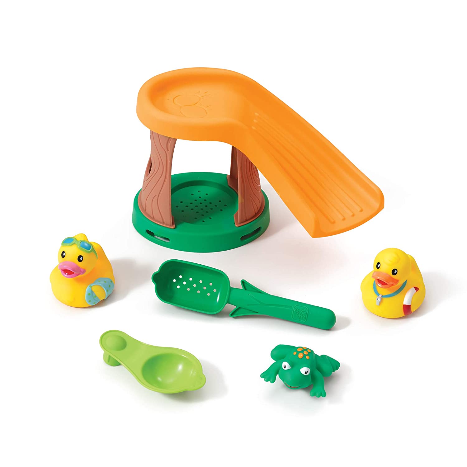 Fisher price outlet step 2