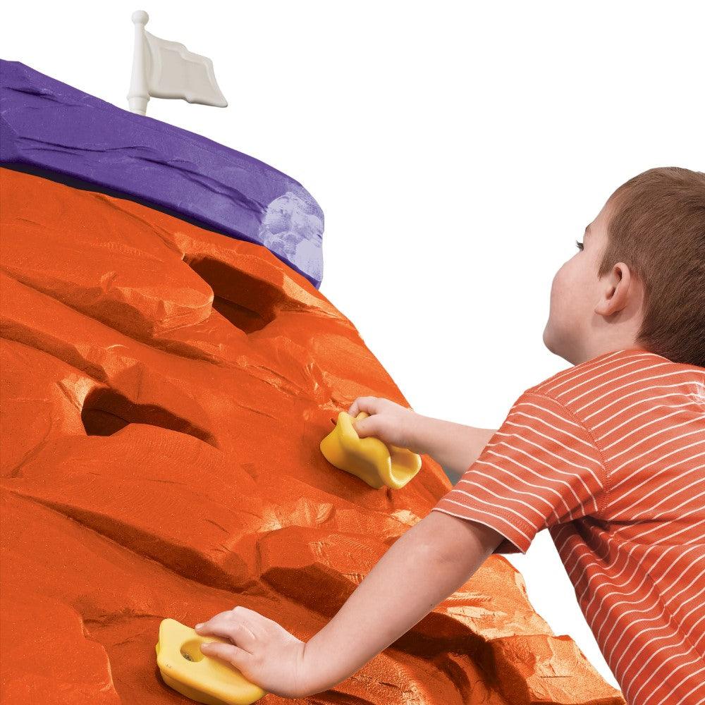 Step 2 Skyward Summit Outdoor Activity Toy for Kids - FunCorp India