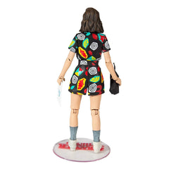 McFarlane Toys Stranger Things Eleven (Mall) 7-Inch Action Figure