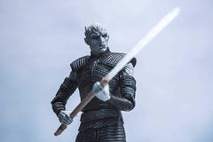 McFarlane Toys Game of Thrones - Night King 6-Inch Action Figure