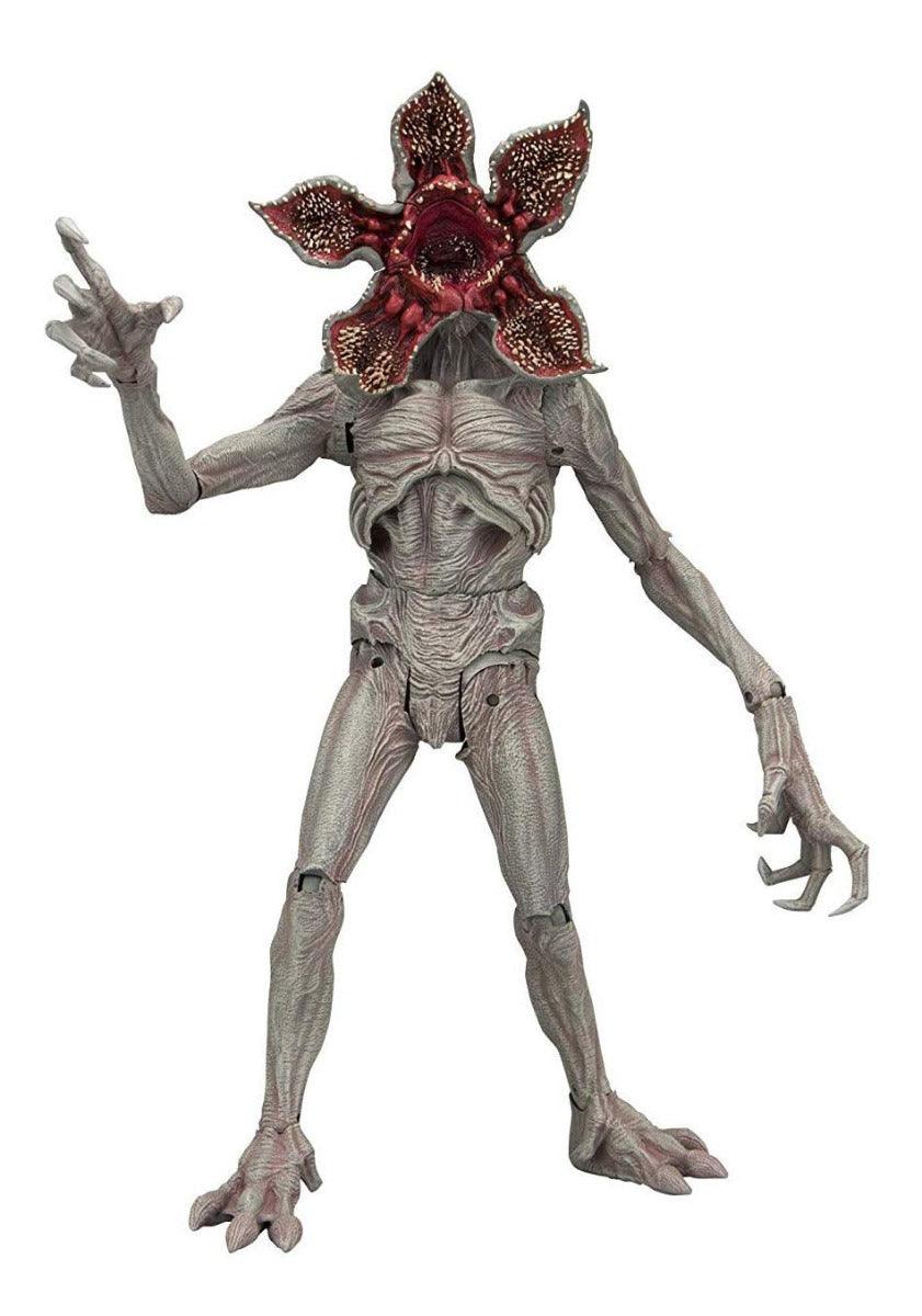 McFarlane Toys Stranger Things Demogorgon 10-Inch Action Figure