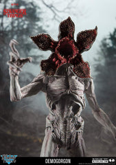 McFarlane Toys Stranger Things Demogorgon 10-Inch Action Figure