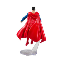 McFarlane Toys DC Multiverse Modern Superman 7-Inch Action Figure