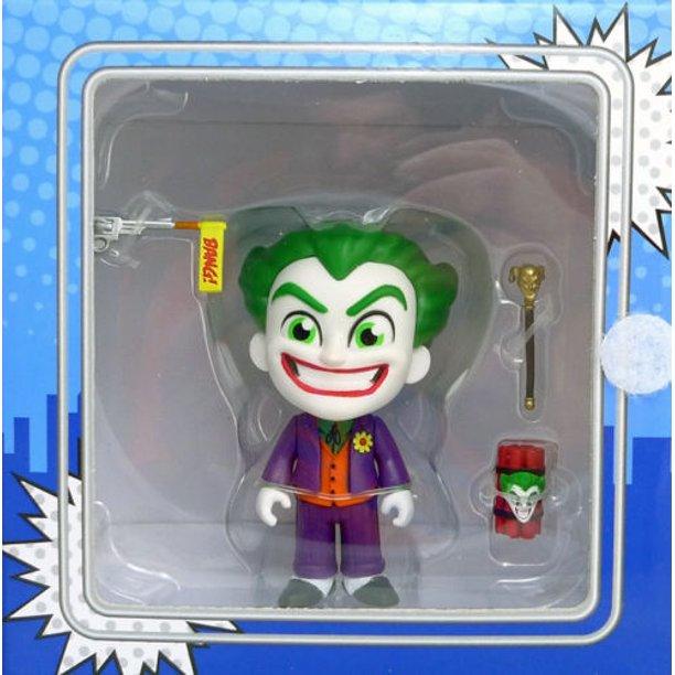 Funko Pop 5 Star - DC Classic - The Joker