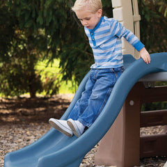 Step2 Play Up Gym Set Outdoor Play Toy for Kids