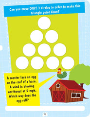 Dreamland 101 Activity Books - An Interactive & Activity Book For Kids - Set of 4 Books(English)