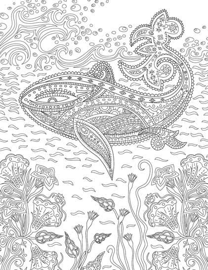 Seaworld Sign Colouring In Buy Dreamland Extreme Copy Colour - SEA WORLD - A Drawing Painting ...