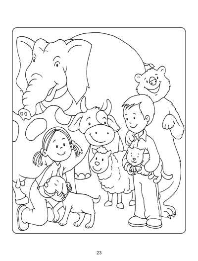 Dreamland Mega Activity Book - An Interactive & Activity Book For Kids (English)