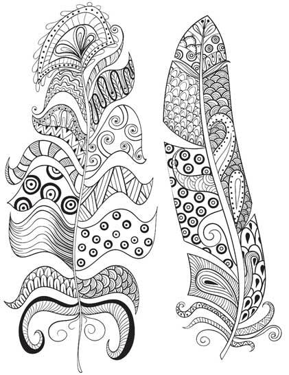 Dreamland Fashion Colouring Book - A Drawing Painting & Colouring Book For Adults (English)
