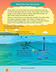 Dreamland STEM Activity Book - Technology - An Interactive & Activity Book For Kids (English)