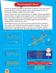 Dreamland STEM Activity Book - Technology - An Interactive & Activity Book For Kids (English)