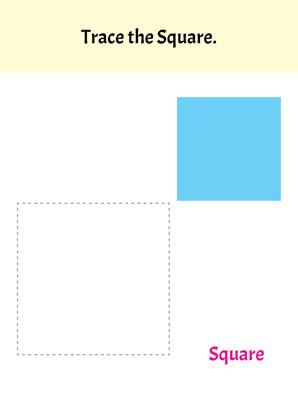Dreamland Flash Cards Activity - 30 Double Sided Wipe Clean Flash Cards With Pen - An Early Learning Book For Kids (English)