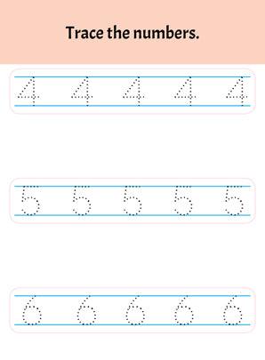 Dreamland Flash Cards Activity - 30 Double Sided Wipe Clean Flash Cards With Pen - An Early Learning Book For Kids (English)