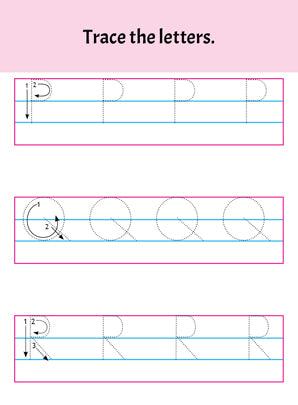 Dreamland Flash Cards Activity - 30 Double Sided Wipe Clean Flash Cards With Pen - An Early Learning Book For Kids (English)