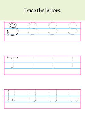 Dreamland Flash Cards Activity - 30 Double Sided Wipe Clean Flash Cards With Pen - An Early Learning Book For Kids (English)