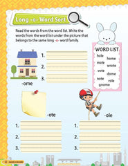 Dreamland Phonics Reader Combo Pack - An Early Learning Book For Kids - Pack Of 5(English)