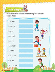 Dreamland Phonics Reader Combo Pack - An Early Learning Book For Kids - Pack Of 5(English)