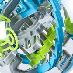 Funskool Perplexus Rebel, 3D Maze Game with 70 Obstacles for Ages 8+ - FunCorp India