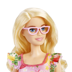 Barbie Fashionistas Doll 181 - FunCorp India